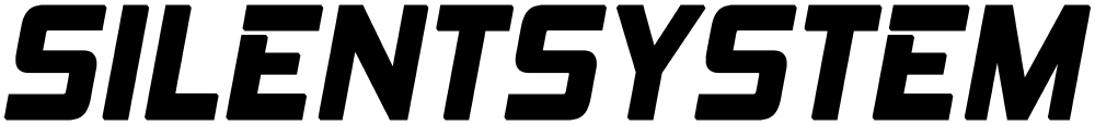 Silentsystem