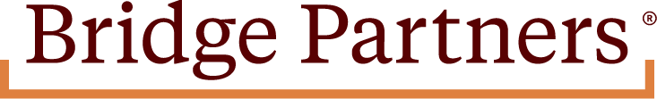 Bridge Partners